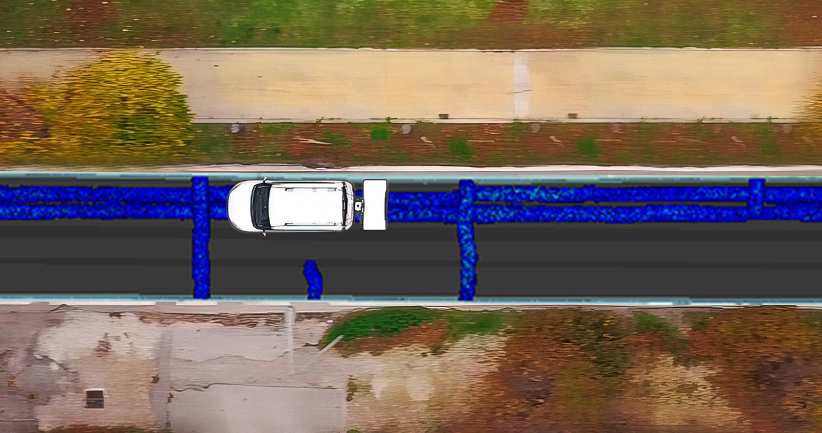 IDSGeoRadar_AiMaps2_1680x885